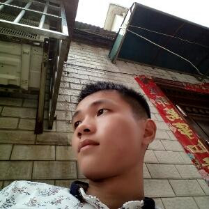 看星星