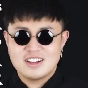 书江
