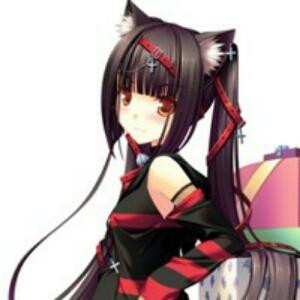 玛勒戈壁