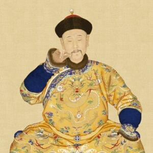 比格比格琴