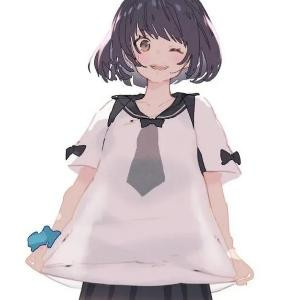 觉夢