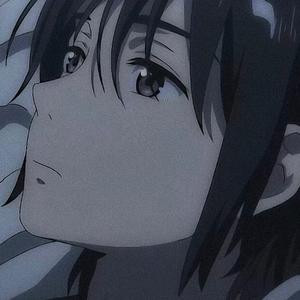 好久不见