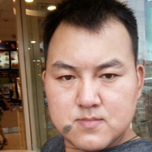 爱的希望