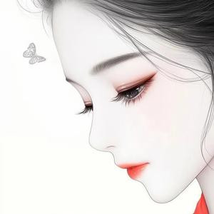徐徐
