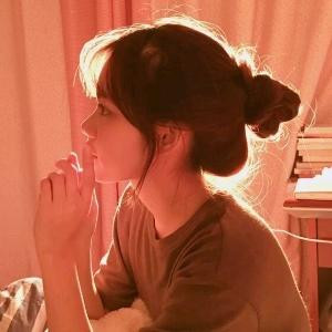 三柏