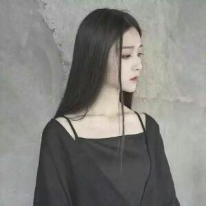 高冷少爷