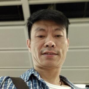 肥仔明