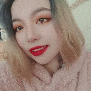 函数