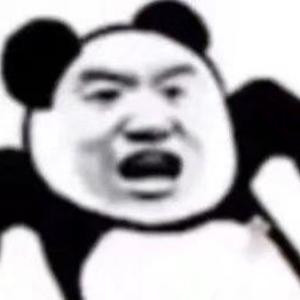 独孤小败