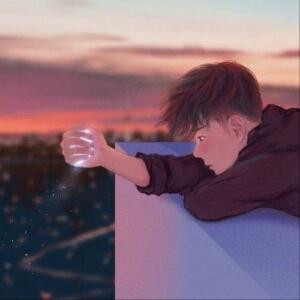 求知的欲望