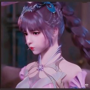 睡不醒的猫