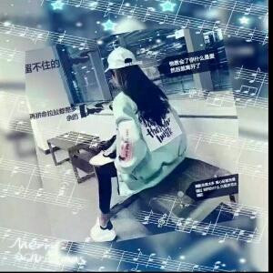 落雨阿狸