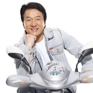 爱龙