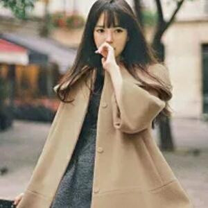 蜘蛛的叶子