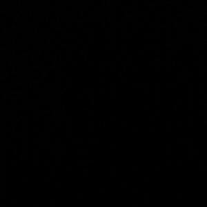 回不过去的过去