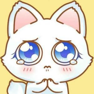 猫猫吉祥