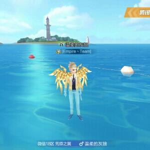 我来看看