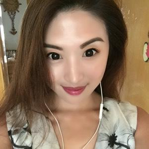 妲己是妖