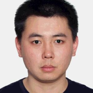 王玺