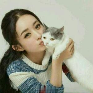 元气少女