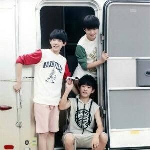 知我无心伤我心