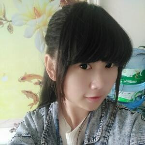 各自安好゛Elope