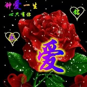 谢利