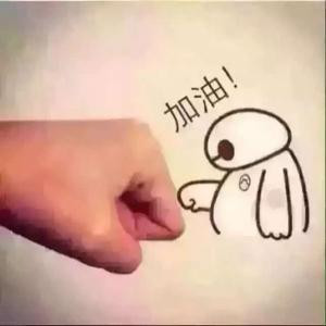甯