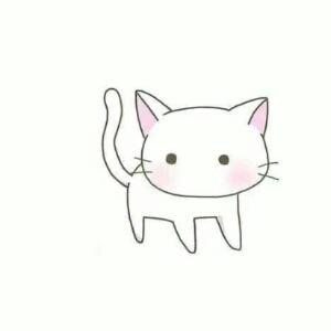 陌殇莫伤