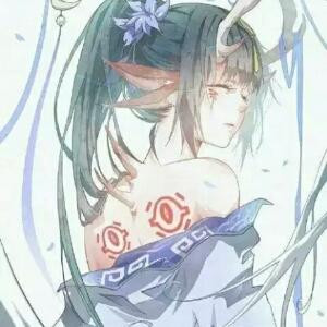舞霓裳