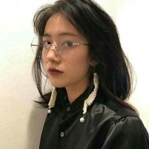 望烬