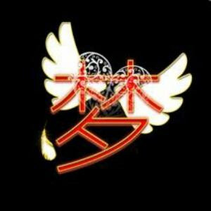 回忆里的你一人