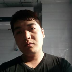 小那