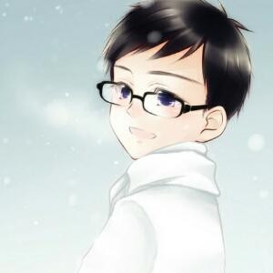流年