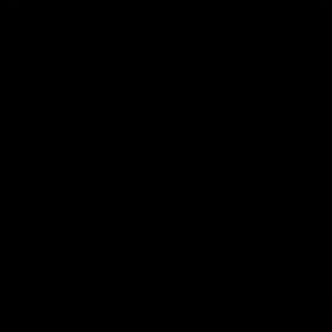 鹿_曼子