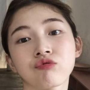 张小可
