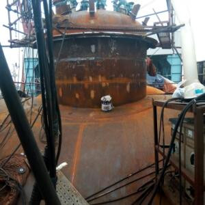 i884613565东