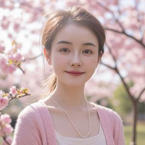 蜜桃