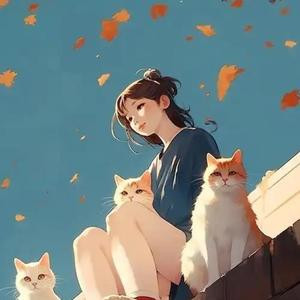 蜜桃