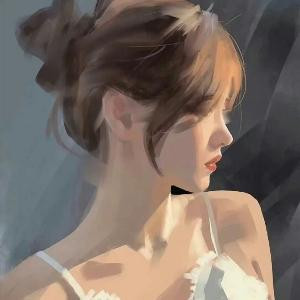 我是你的蓝胖子