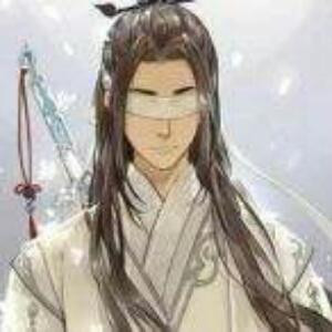北鼻