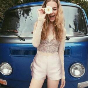 人生若只如初见