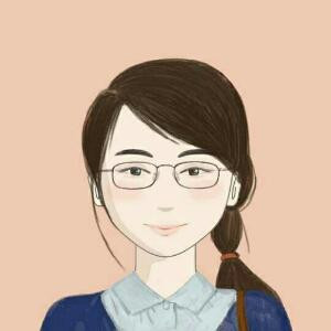 一鹿伴晗
