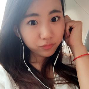 柠柠柠柠檬