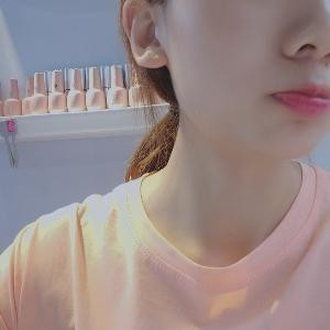 周妮子