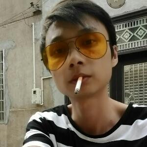 Xiaoren