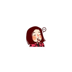 美得⒋℃倾斜