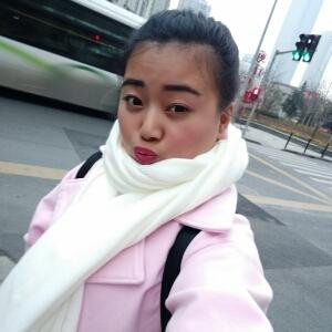 小胖