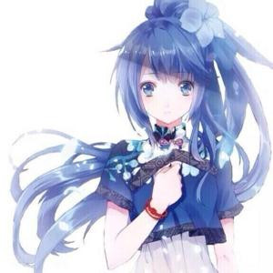 别有风味一身尘