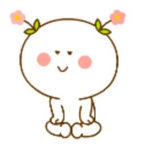 梦醒时分